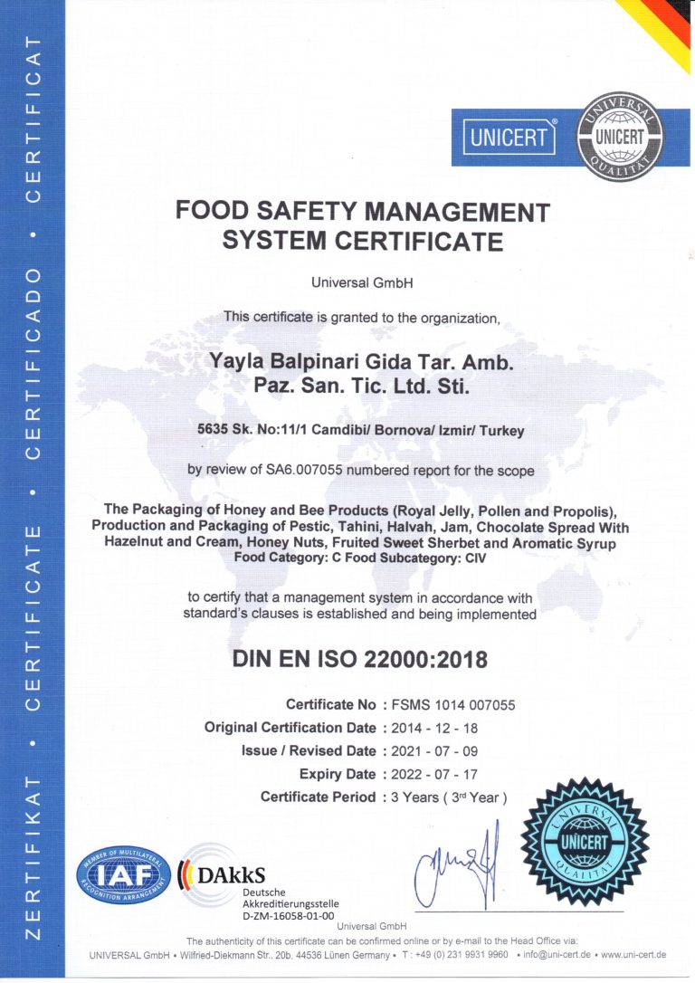 ISO-22000-English-20222-scaled
